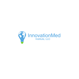 InnovationMed Institute, LLC